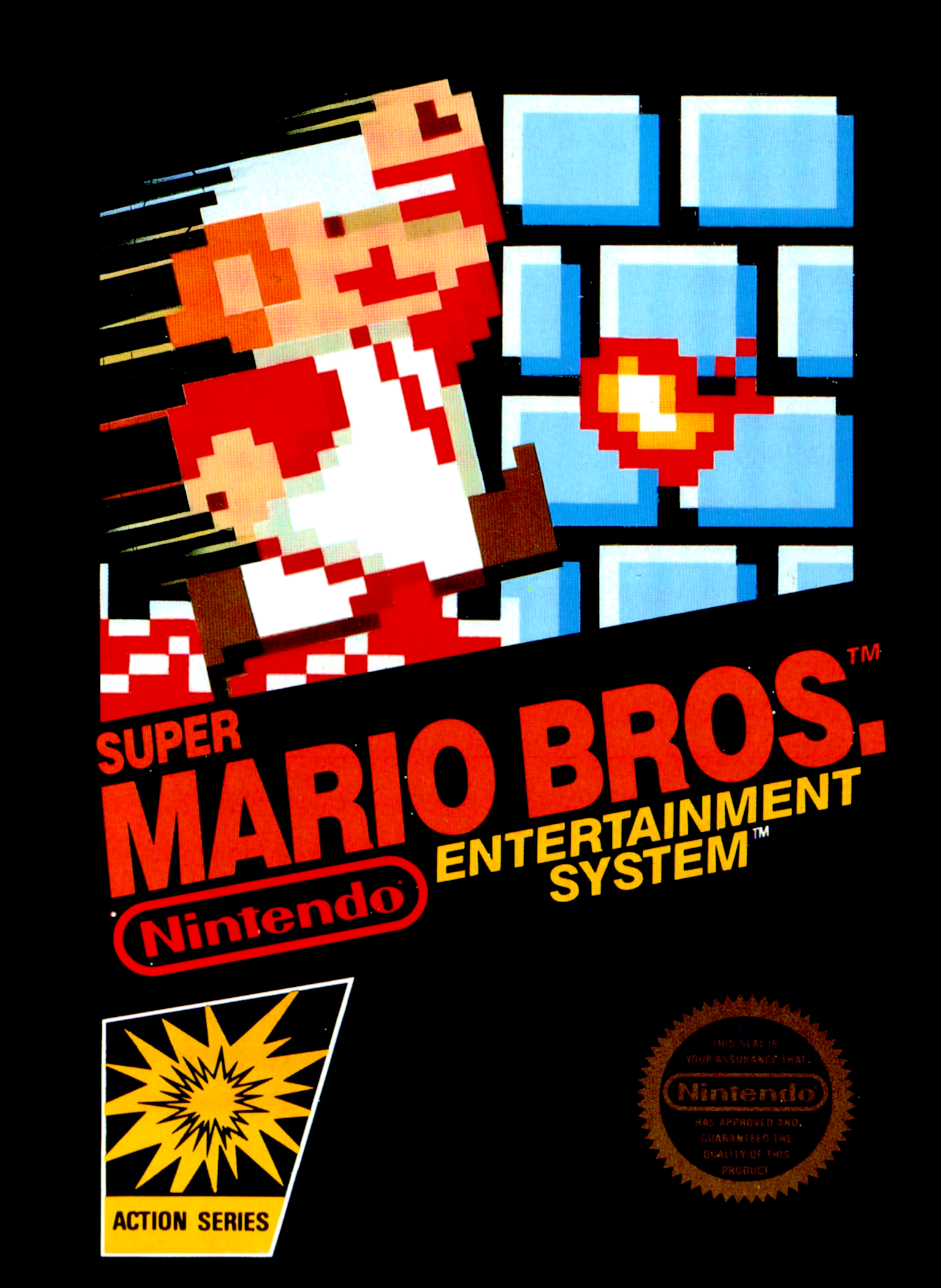 super mario bros 3 snes