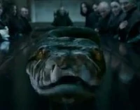 Nagini
