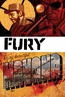 Fury Max Vol 1 5 Textless