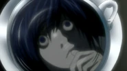 Fv h