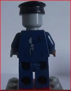Capture464