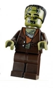 Themonster.png (24 KB) Themonster
