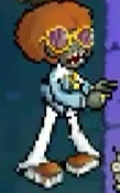 DS Dancing Zombie.png (30 KB) DS Dancing Zombie