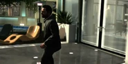 MaxPayne3-ChapterI002