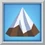 Mistpeakicon