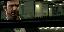 MaxPayne3-ChapterI005