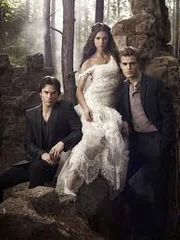 Images-3