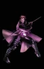 Gambit Vol 5 1 Textless