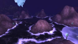 InkgillRitualIsland