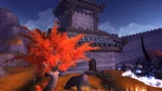 ShadoPanFallback