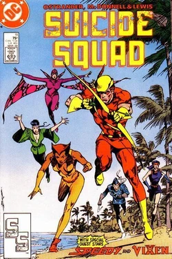 SuicideSquad11