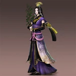 Kaguya-wo3-dlc-sp