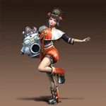 Himiko-wo3-dlc-sp