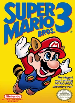 Super Mario Bros 3 (NA).png