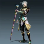 Taigong-wo3-dlc-sp