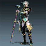Taigong-wo3-dlc-sp