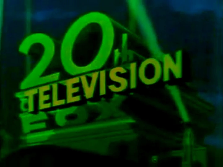 20th Century-Fox Television (1978 Green).jpg (17 KB) 20th Century-Fox Television (1978 Green)