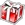 Ruby Mystery Gift-icon