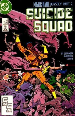 SuicideSquad15