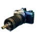 Item cameragun 01