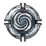 Edenproject silver icon