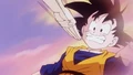 Goten5