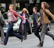 Logan+Lerman+Stars+Set+Percy+Jackson+Sea+Monsters+lIf9H94GLAZl