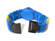 5000142 alt3
