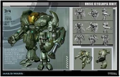 UNSC Cyclops.sized