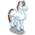 Cloud Horse-icon