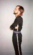 Harvey Wippleman 5