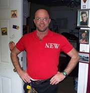 Harvey Wippleman 12