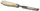 HO SecLPond Chisel-icon