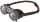 HO SecLPond Goggles-icon
