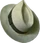 HO SecLPond Hat-icon