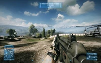 BF3 G53