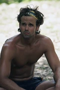 Bobby Nakúm