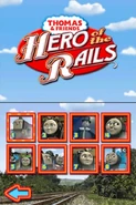HerooftheRailsDS2