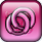 Am1.png