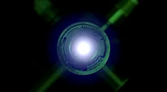 LaserRising