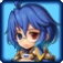 Marij.png