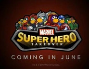Clubpenguinmarvellog