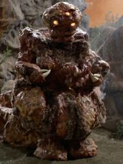 Yarnek
