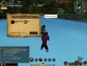 Screenshot 2012-05-17 19-01-42
