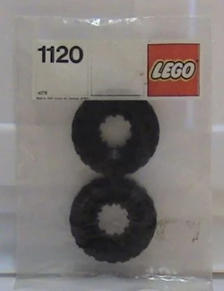 1120
