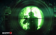 Nightv01 logo