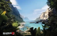 Sniper2 screen 11