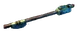 Torch