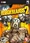Borderlands2BoxArt