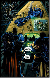 Ultramar02